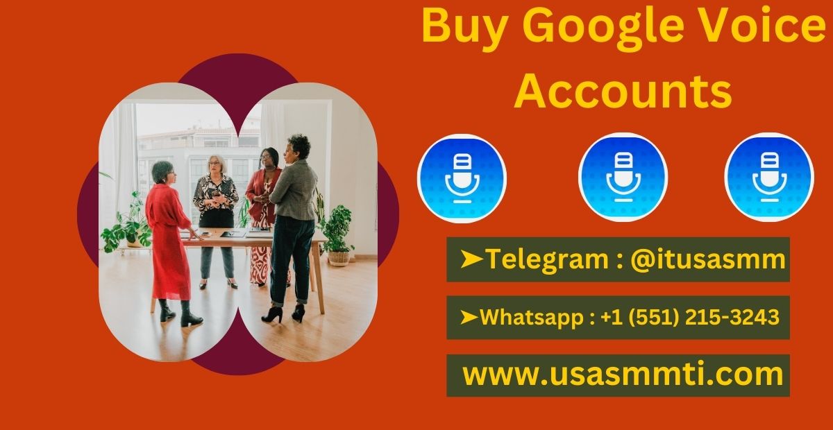 Google Voice: Business Phone System & Plans