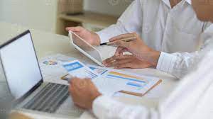 Fast Cash Loans Online: They Can Assist in Debt Relief