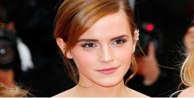 Emma Watson Net Worth 2025: How the Actress Built Her $85 Million Fortune