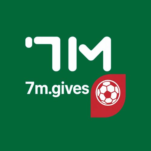 7mgives 7mgives7mgives7mgives7mgives