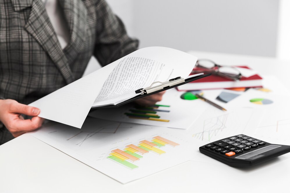 Understanding IRS Code Section 125 and the Benefits of Section 125 Plans