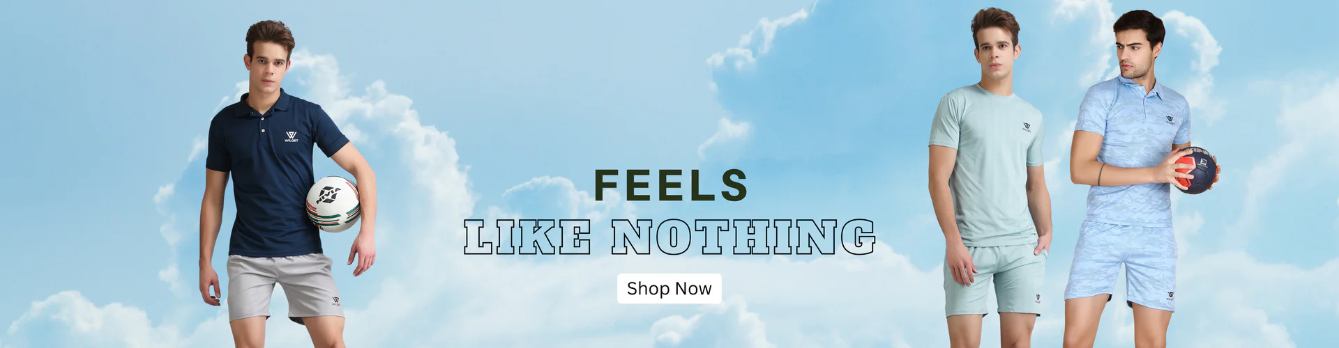 Why Every Guy Is Choosing to Buy Mens Shorts Online in 2025