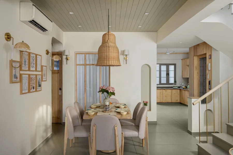 Hidden Costs of Owning a Luxurious Bungalow You Need to Know