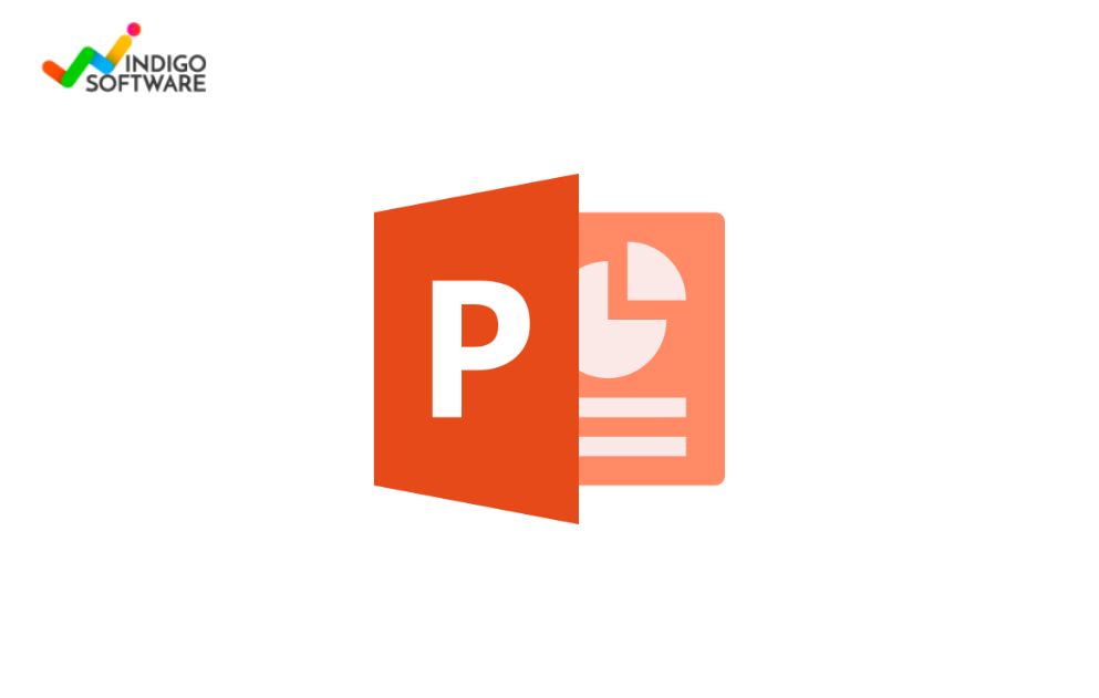 PowerPoint Design Mistakes to Avoid in 2025
