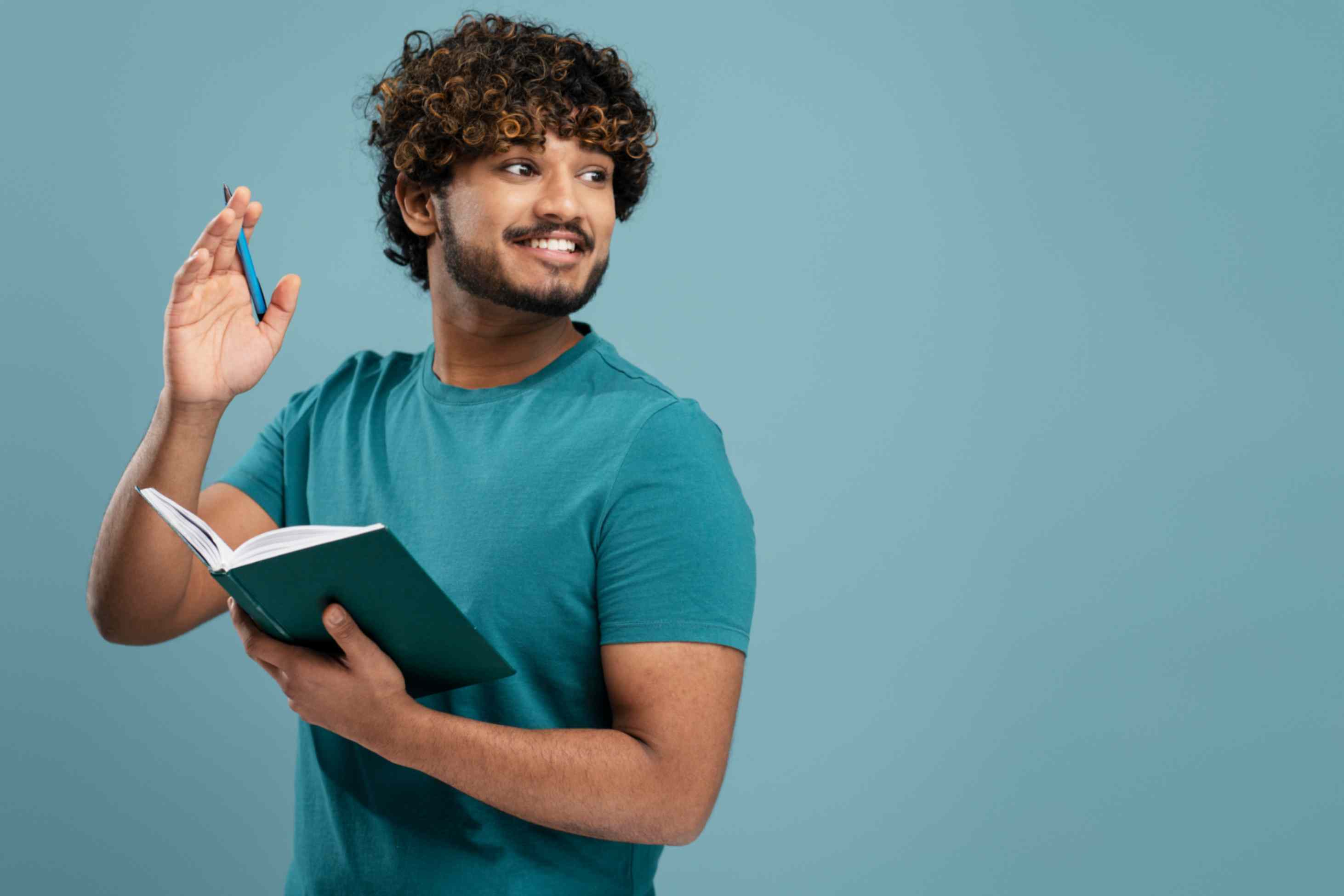 How to Build a 90-Day Study Plan for MA/MSc Economics Entrance Exam: A Step-by-Step Blueprint