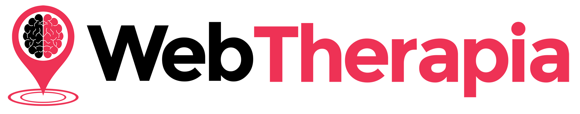 Local SEO For Therapy Practices Enhances Website Design And Client Reach