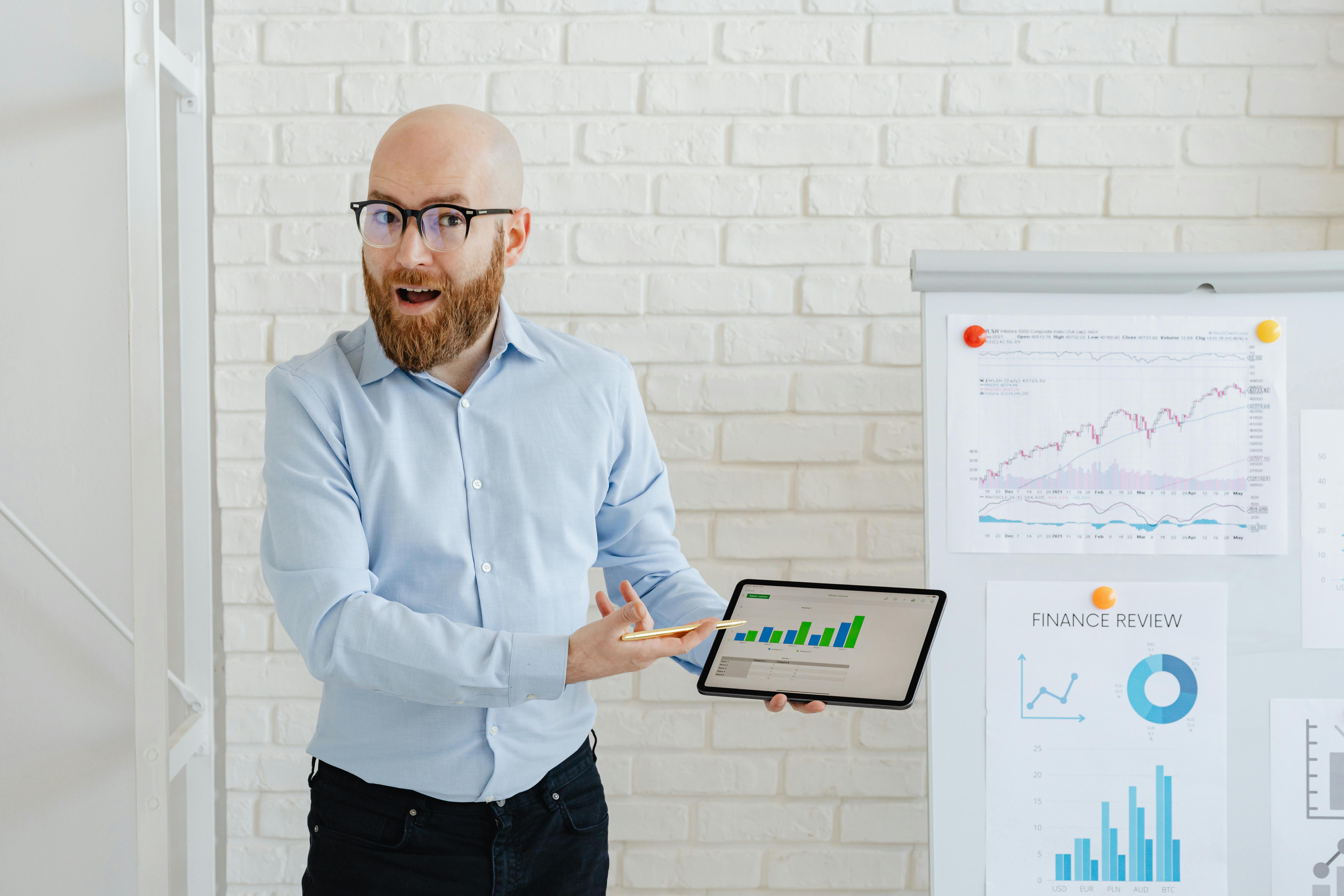 Top 5 Advantages of Using Social Media Management Services in Boca Raton