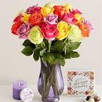 Buy Mother’s Day Flowers She’ll Never Forget – Exclusive Collections at Black Petals