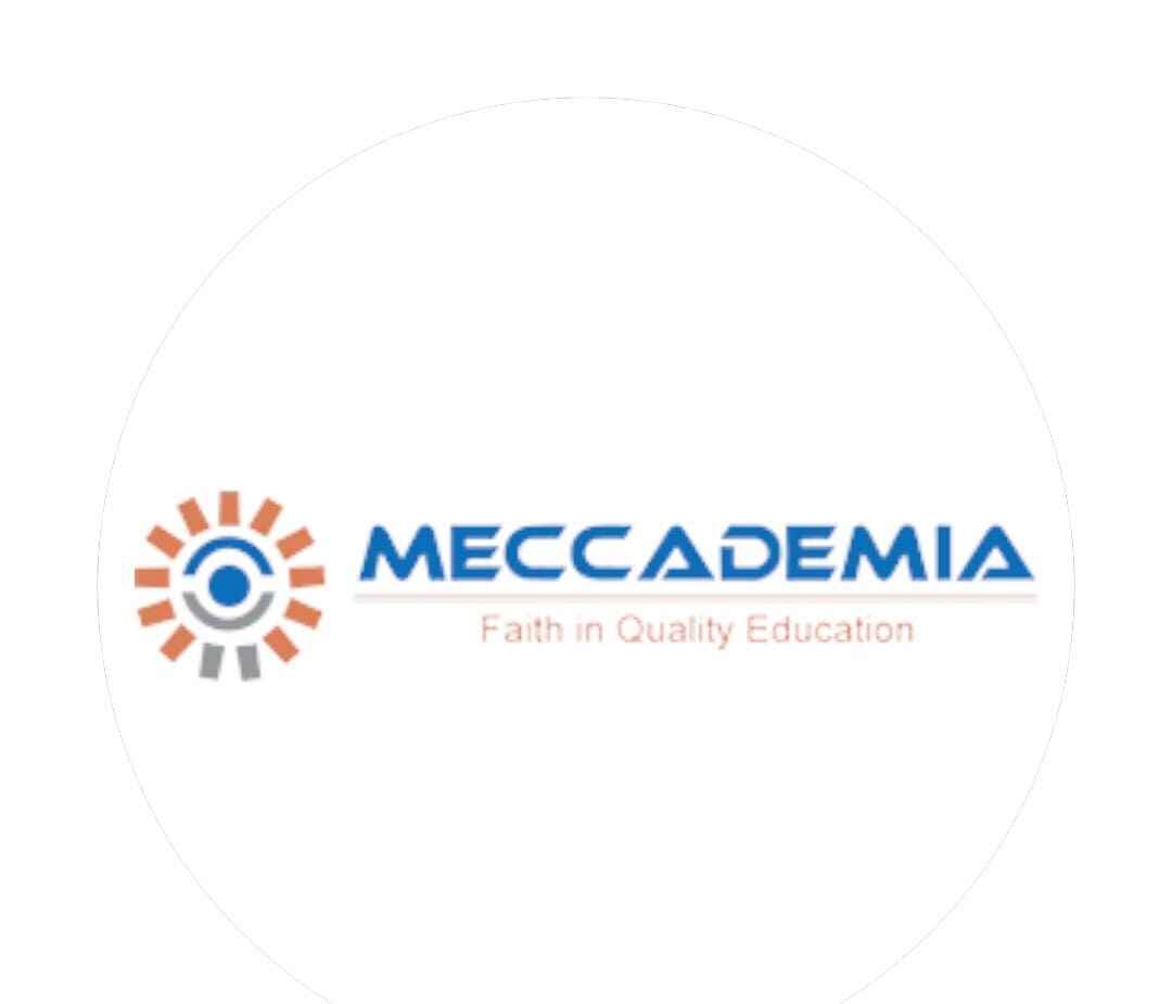 Why Choose an IGCSE Tuition Centre in Dubai for Academic Excellence?
