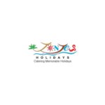 Discover the Magic of Kerala with Jonjesholidays’ Affordable Kerala Tour Packages