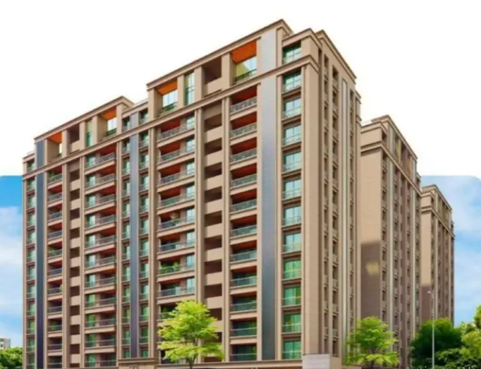 Top Apartments and Flats in Berhampur for Sale Today