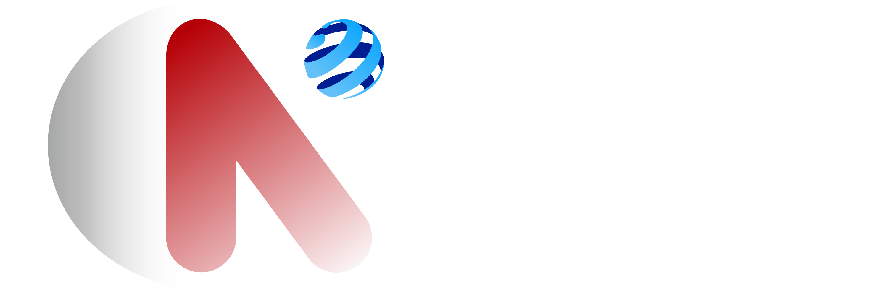 Newsest Brings Noida the News First