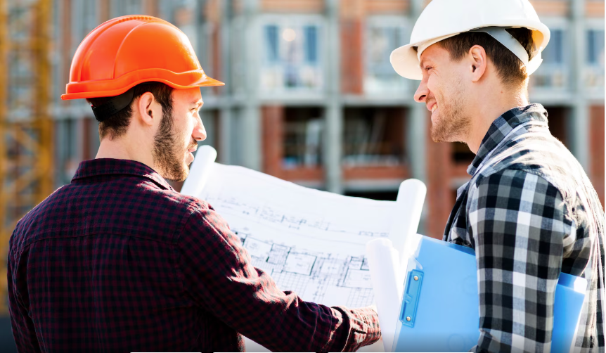 Construction Delay Analysis: Understanding the Causes, Methods & Importance