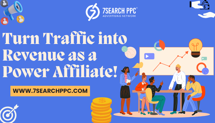 How to Choose Affiliate Traffic Sources That Convert?