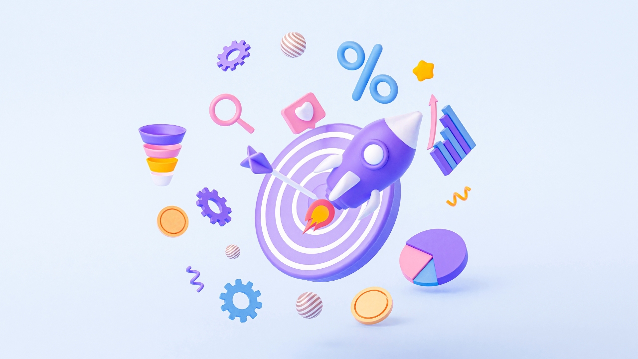 How Brazilian Influencers Use SMM Tools