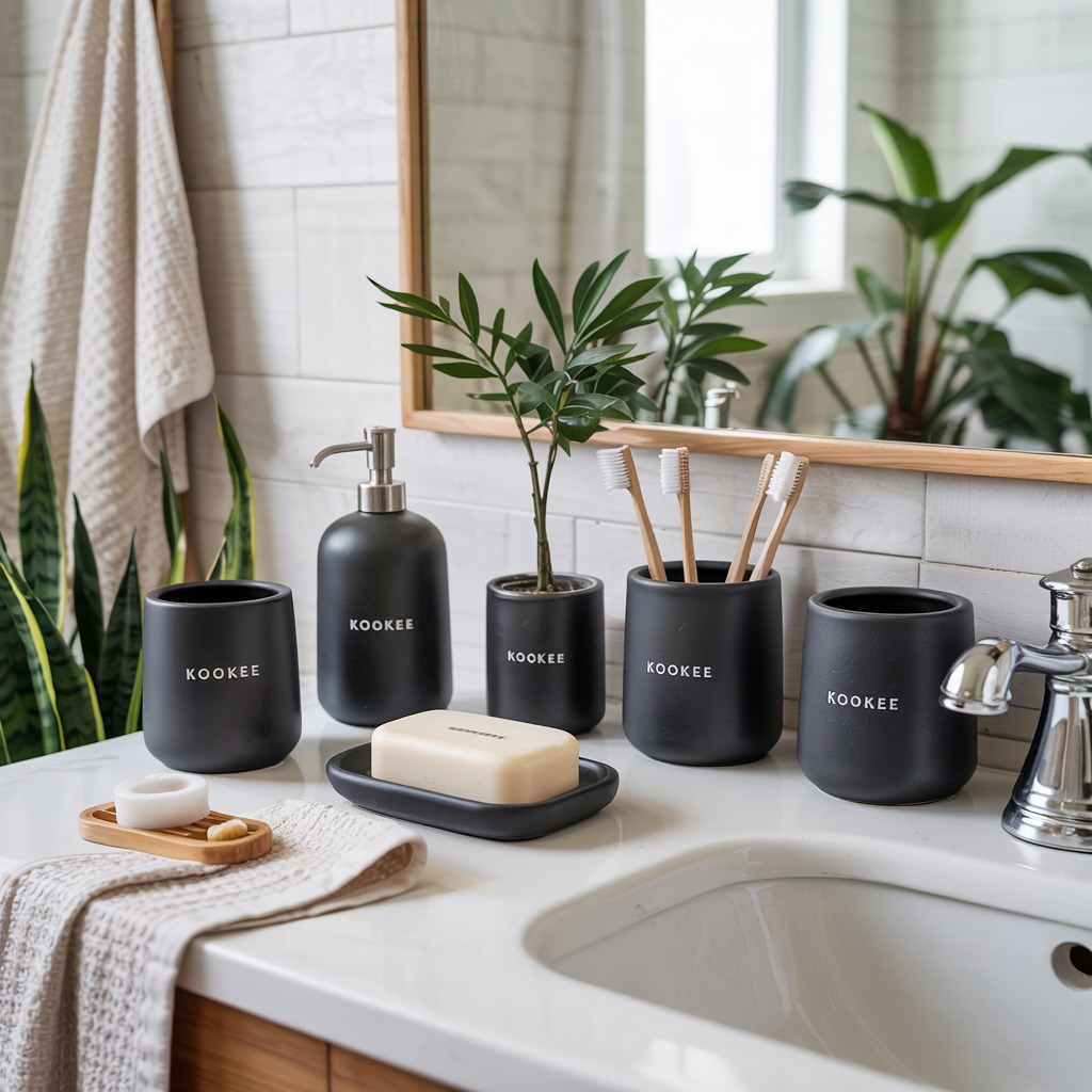 Find Affordable Bathroom Sets at Low Prices in India: Top Deals & Tips for Budget-Friendly Shopping