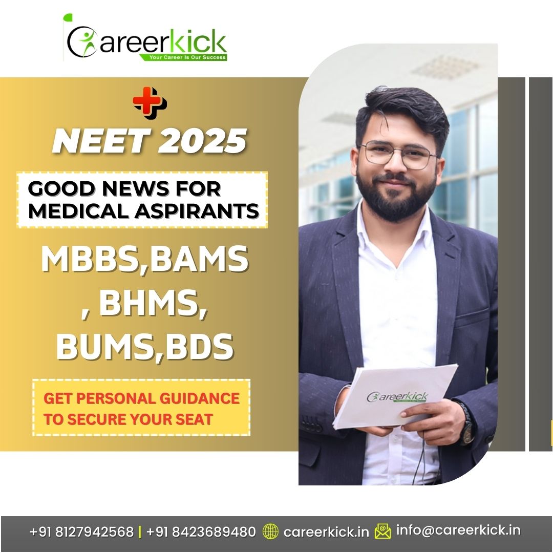 Best BAMS Colleges in Uttar Pradesh in 2025: Top Ayurvedic Institutes & Admission Guide