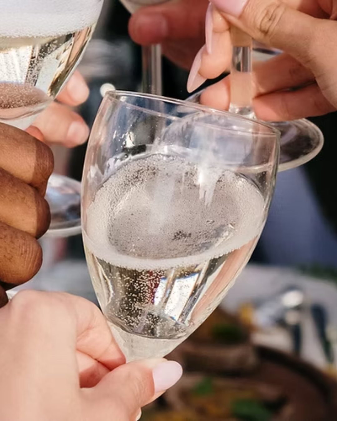 Sauvignon Blanc: Exploring Bloom, Malbec Blends & Where to Buy This Beloved Wine