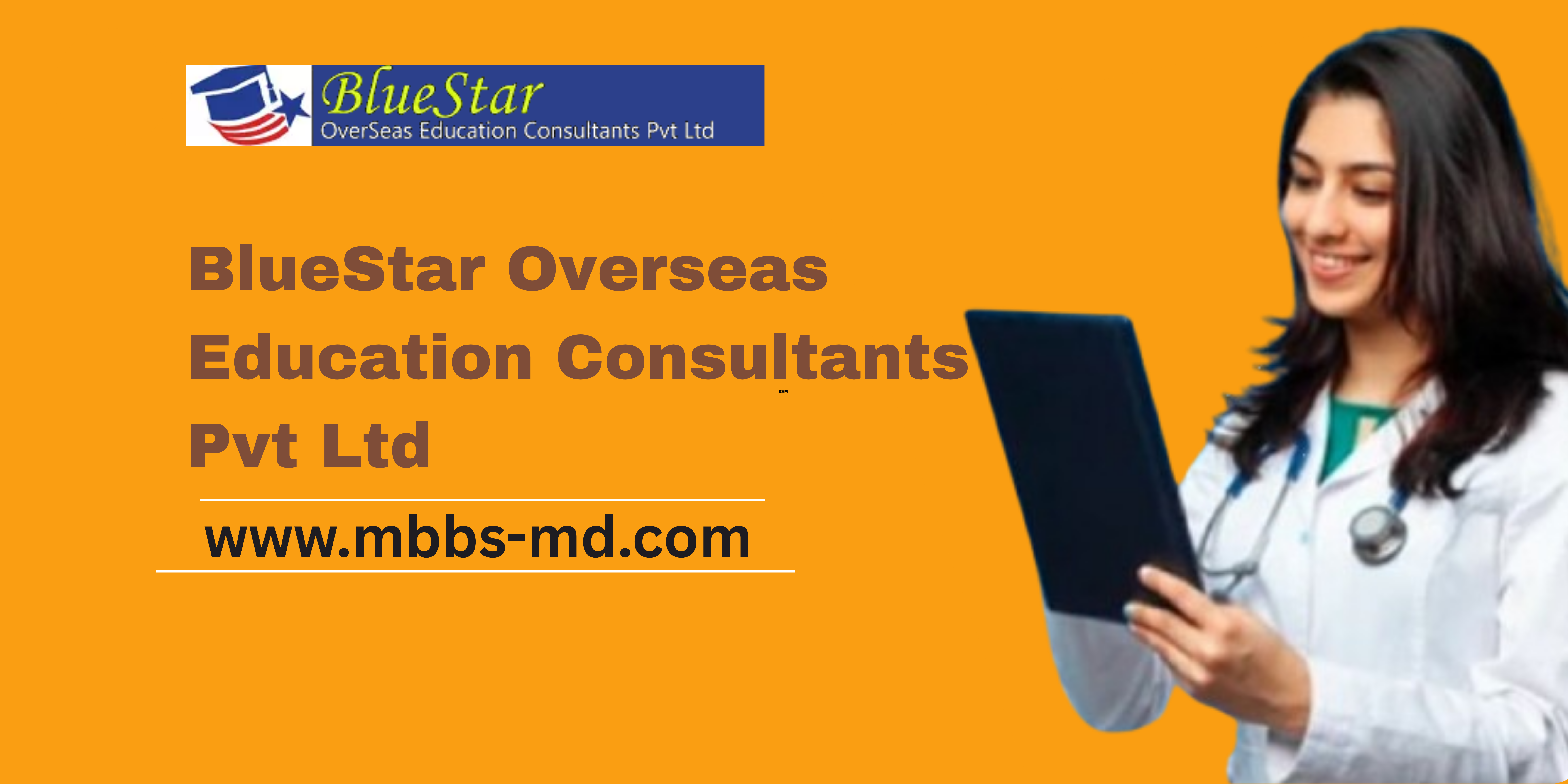 MBBS from Europe: Study Smart, Succeed Globally with MBBS from Europe