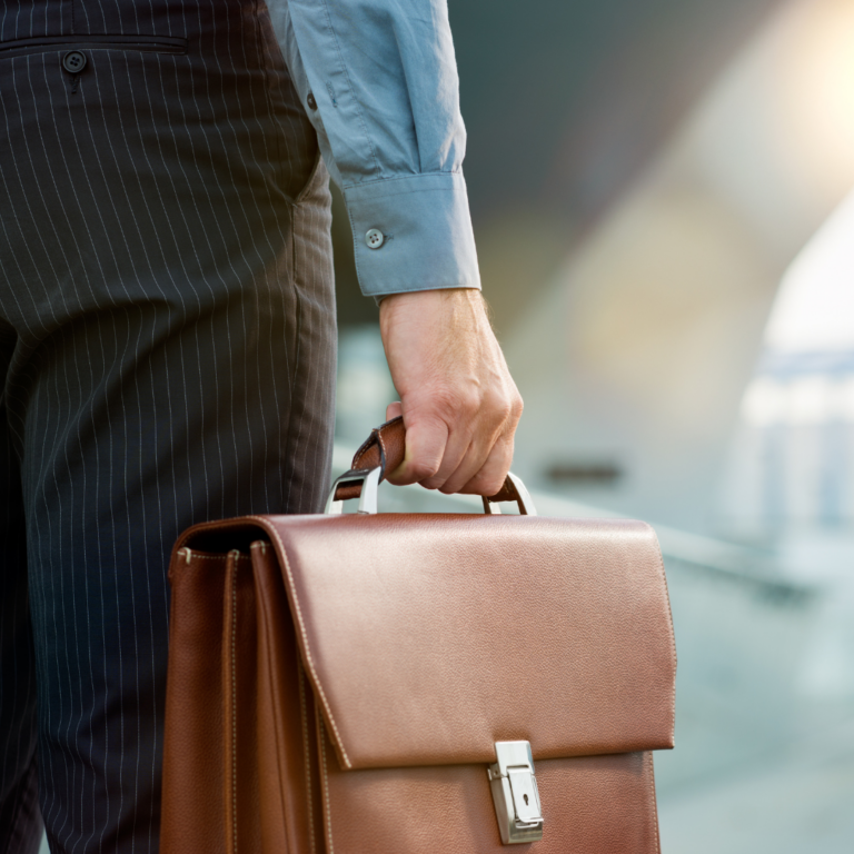 Top 5 Signs You’ve Found the Right Immigration Lawyer in Melbourne