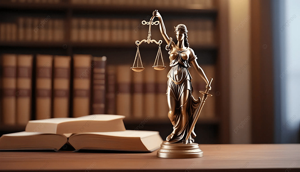 Top 5 SEO Strategies Every Family Law Firm Should Know About (And One You Should Definitely Skip)