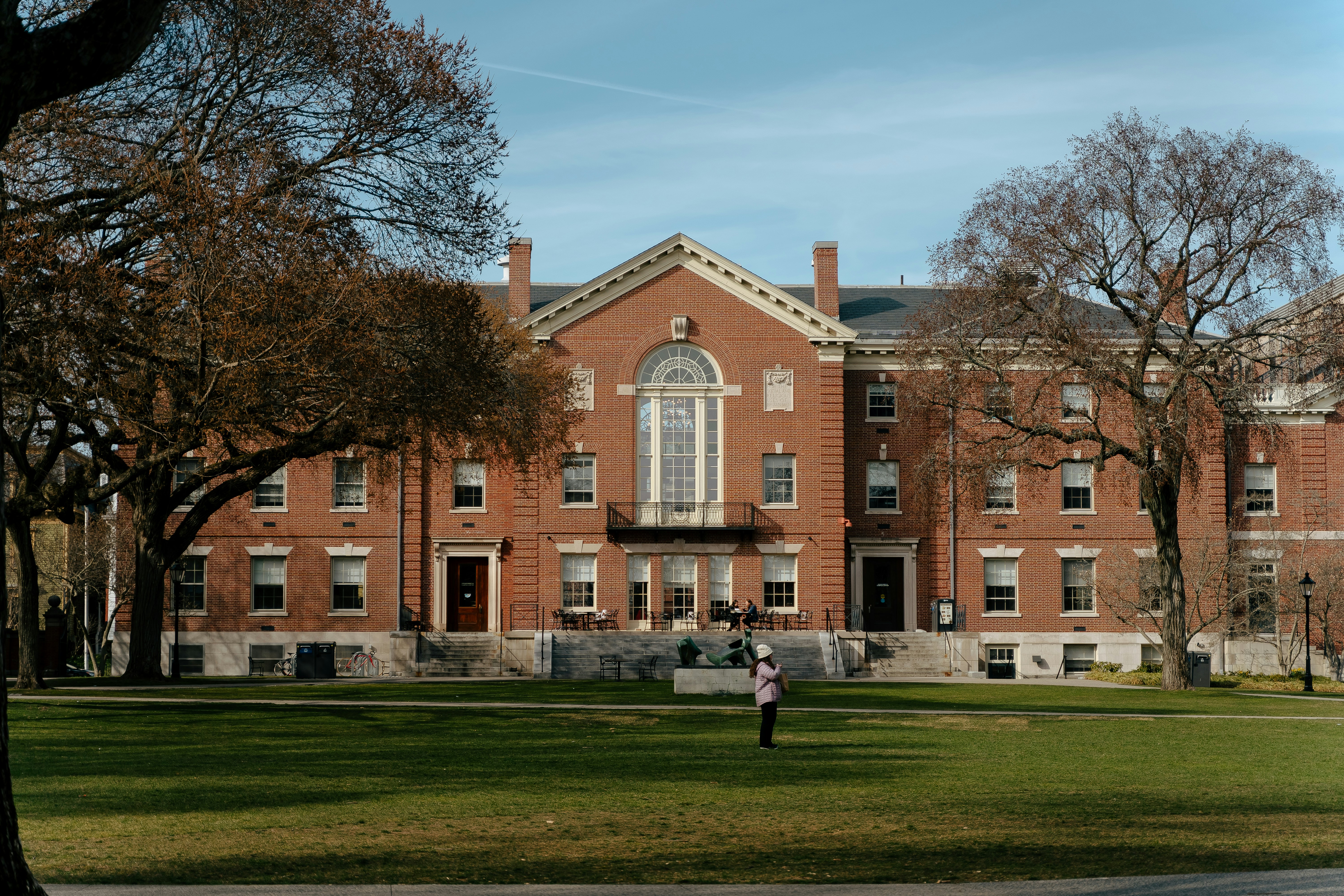 A Complete Guide to the Student Visa USA