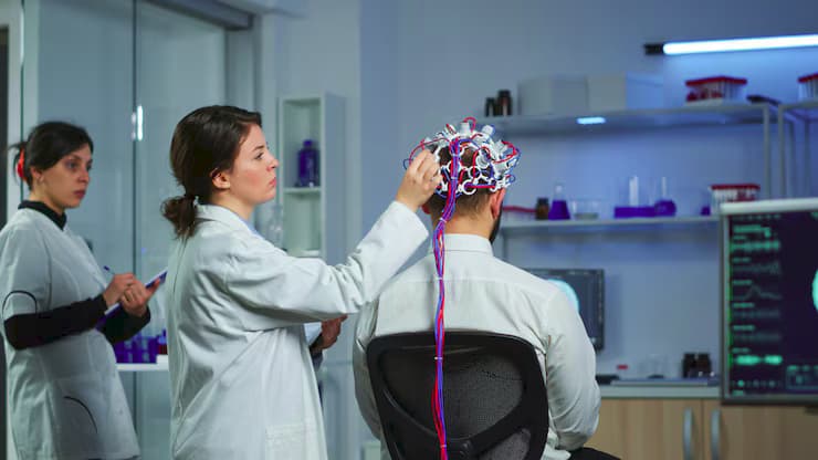 Advanced Spine & Brain Care from Fountain Valley Neurosurgeons