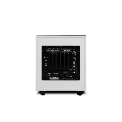 Setting Up Your Home Theater: Choosing Speakers in India