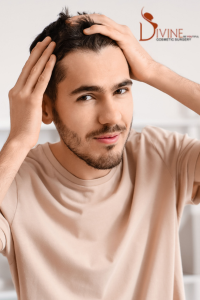 Reclaim Your Confidence: Expert Hair Transplant Services in Gurgaon, Lucknow & Noida
