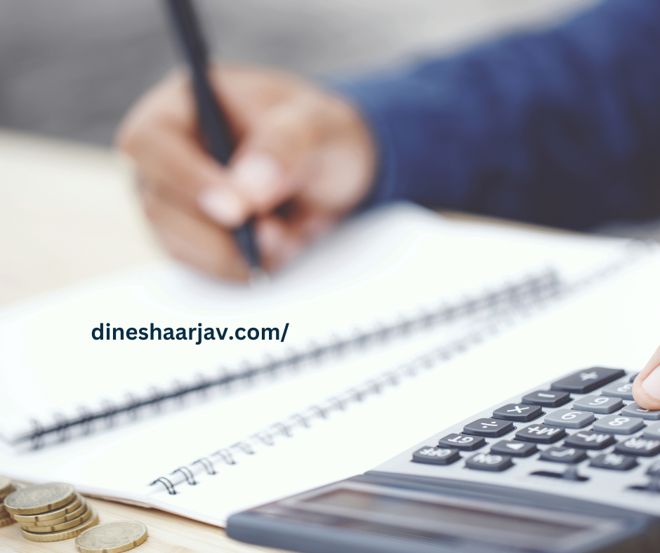 NRI Consultants in India: Your Trusted Partners Across Borders