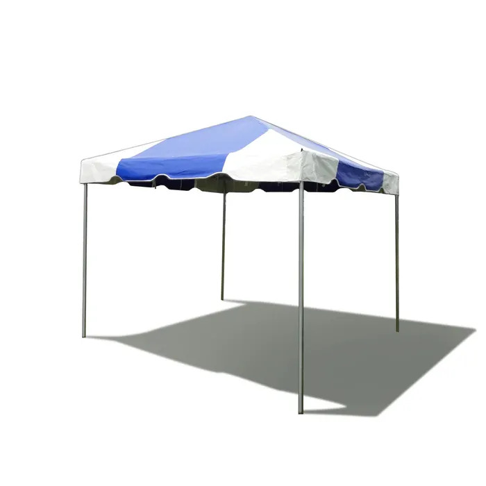 Explore Premium 10x10 Party Tents, Canopy Tents & Canopies at Party Tents Direct