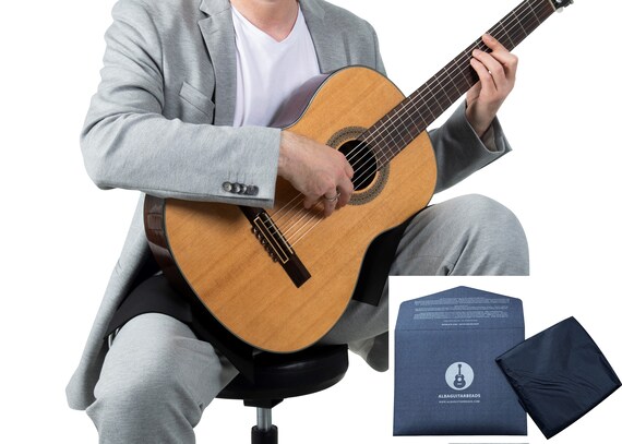 Do You Need an Armrest for a Guitar? Pros and Cons Explained