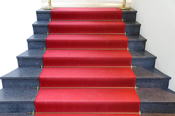 How to Choose Eco Stair Carpet Dubai: My Personal Journey to a Sustainable Choice