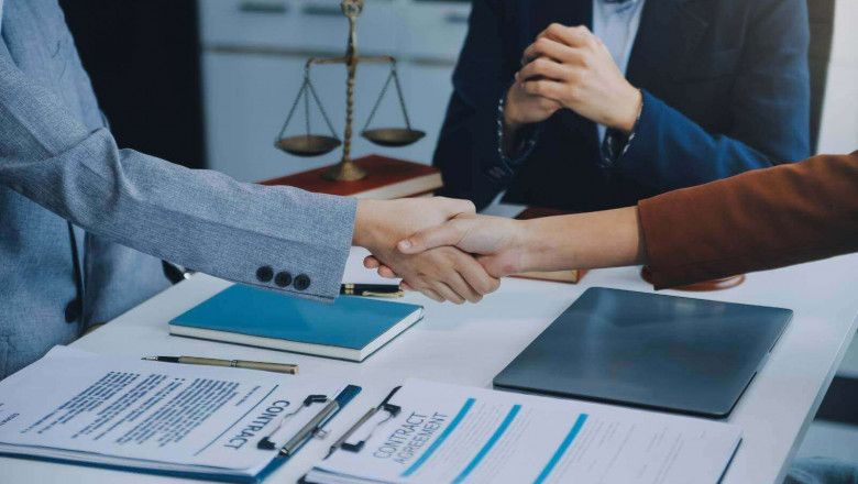 Foreign Company Registration in India | Made Simple with Expert Help