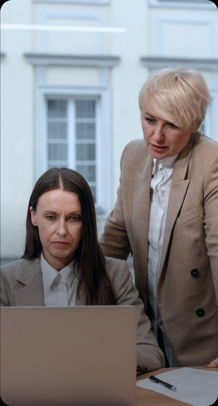 Why Expert Help Matters in Business Filings in California Process Today