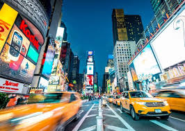 The True Cost of Moving in NYC: Hidden Fees to Watch Out For