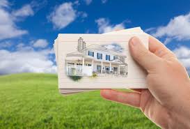 The Best Time of Year to Start a Home Renovation Project