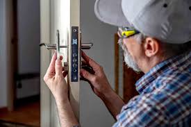 How to Find a Trusted Locksmith Near You in Philadelphia