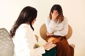 What is Life Coaching and How Can It Transform Your Life?