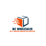 Top 10 UK Wholesalers for Amazon Sellers in 2025