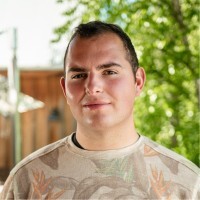 John Andrew Entwistle: The Serial Entrepreneur Disrupting Tech and Travel Industries