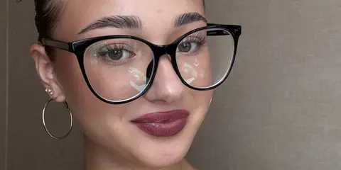 From Confusing to Clear: The LENSMART Revolution in Eyewear
