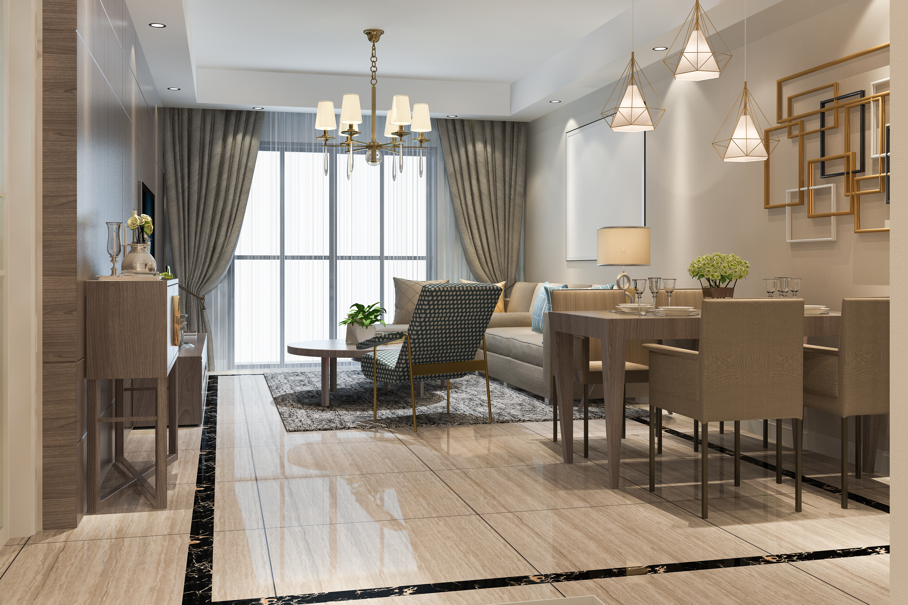 10 Questions to Ask Your Orange County Real Estate Photographer