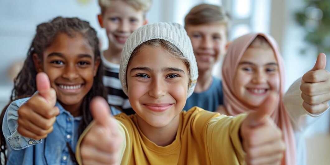 Understanding the Education System in Oman: A Gateway to Growth and Excellence