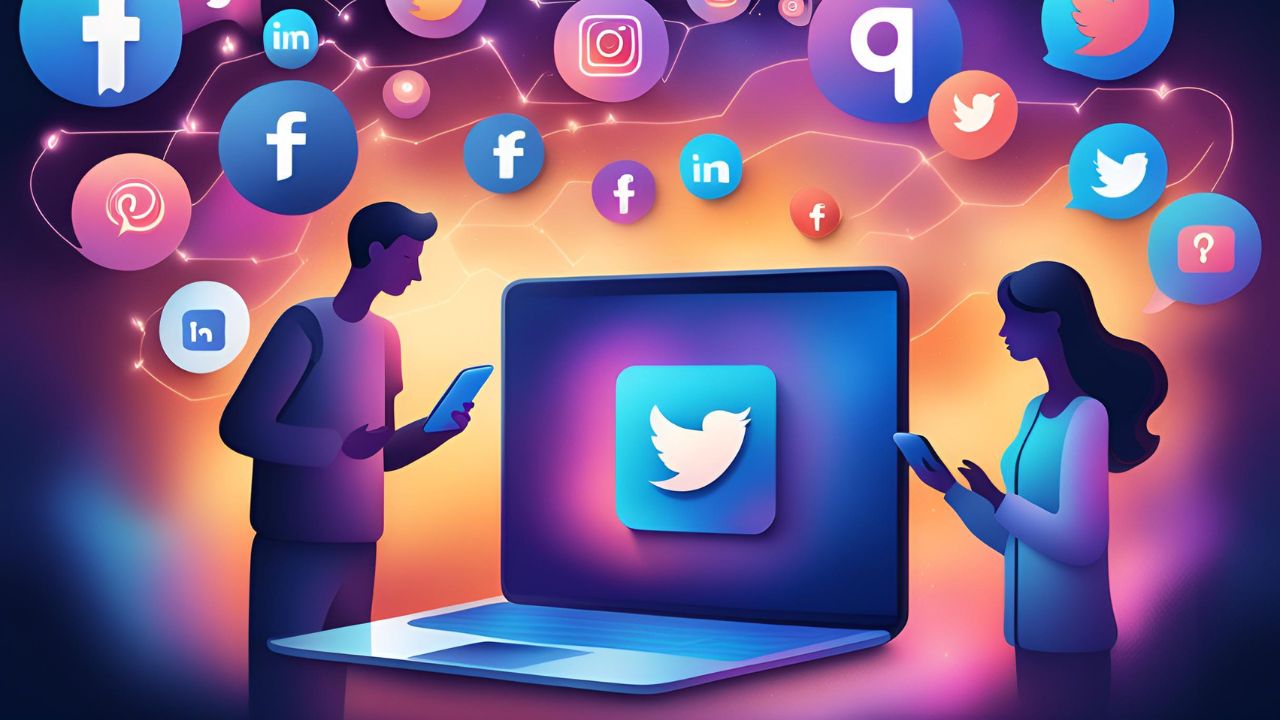 Top Myths About Cheap SMM Panels Debunked