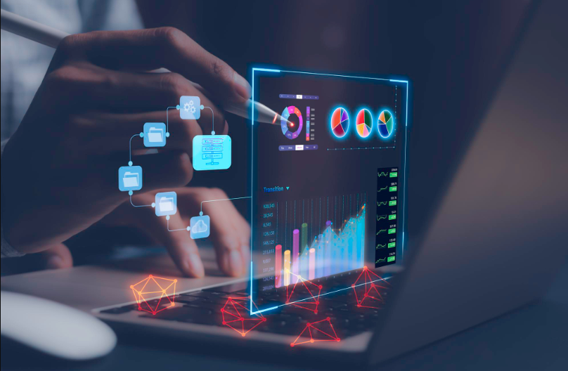 What Is A Valuation Class In SAP?