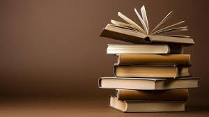 Good Biography Books: A Journey Into Extraordinary Lives