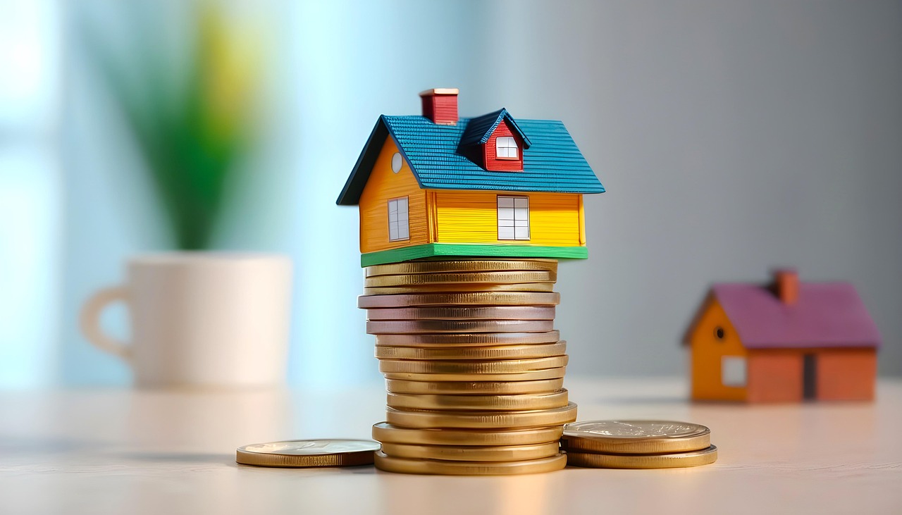 Instant Personal Loans for Salaried Professionals: Get Approved Today!