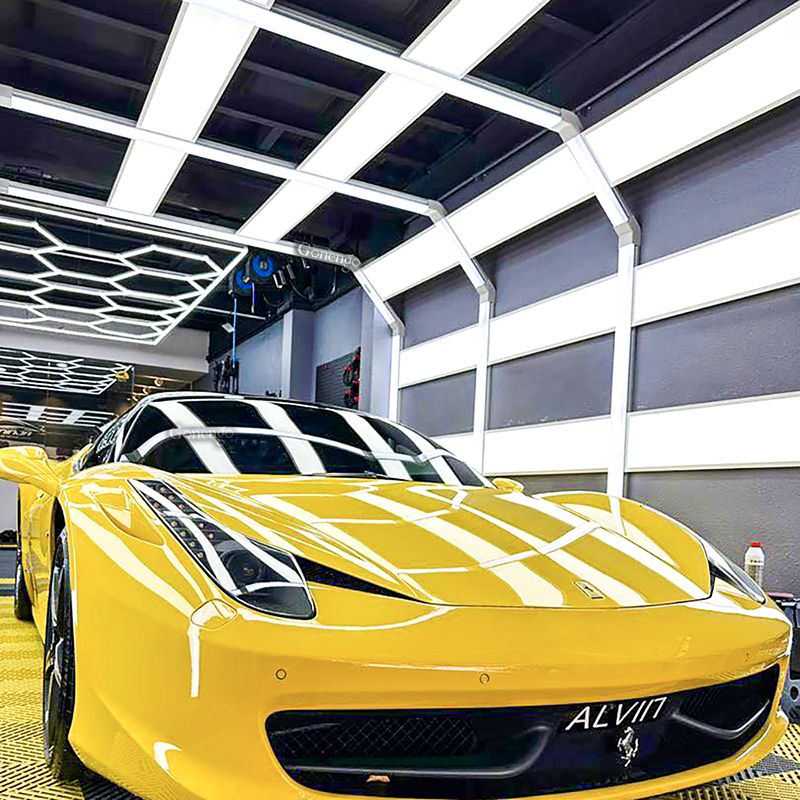 Make Your Auto Jobs Easier!