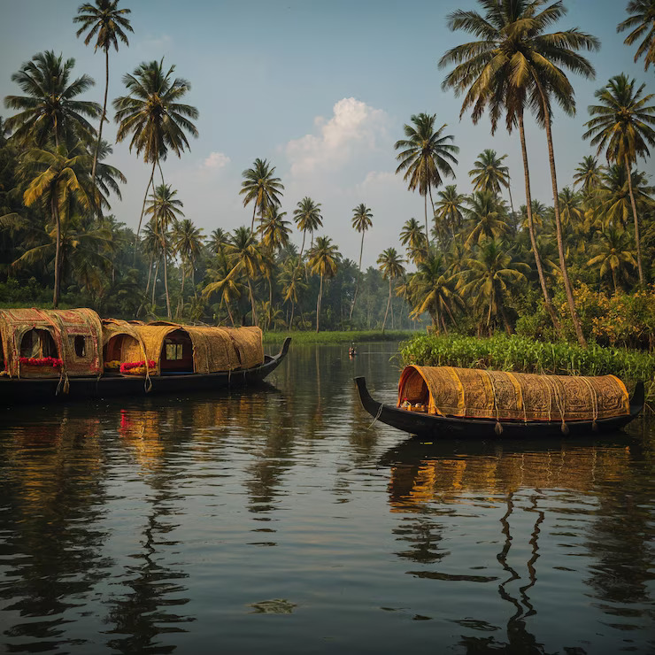 A Local’s Guide to the Top Things to Do in Kochi for the Best Experience